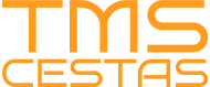 logo Tms Cestas